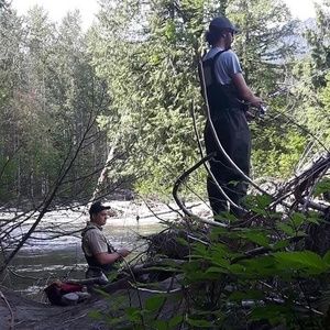 Meet your Posher, Jacob